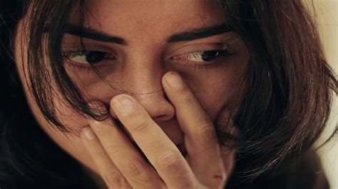 Venezuela's president urges women to have six children each 'for good ...