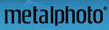 Welcome To Metalphotoindia.com