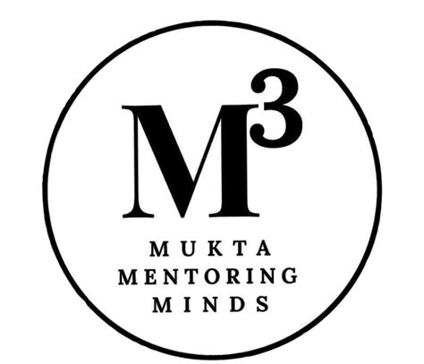 Mukta Mentoring Minds | Training & Skill Development for Corporate ...