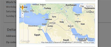 Image result for Bootstrap Map