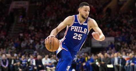 Famous Australian Basketball Players | List of Basketball Players from ...