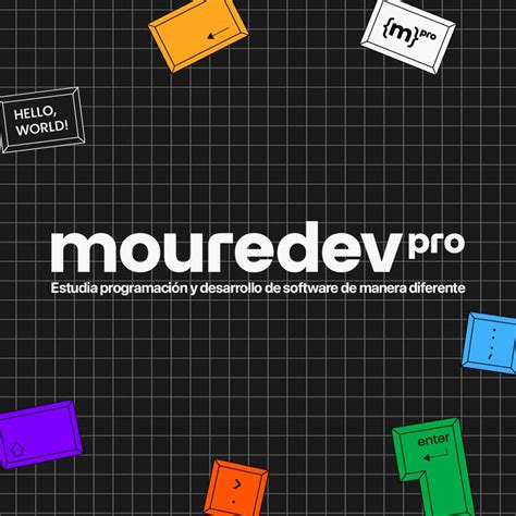 Image result for Python Mouredev