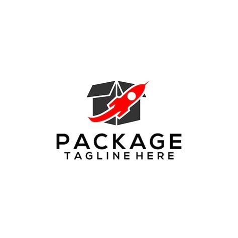 Image result for Package Logo