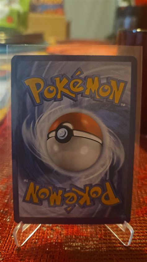 Noctowl - 115/142 - Pokemon Stellar Crown Reverse Holo Rare NM | Turnagain Collectibles