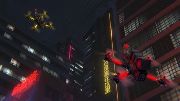 Free FPV Simulator PC 的图像结果