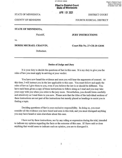 Florida Stalking Jury Instructions at Ryan Henderson blog