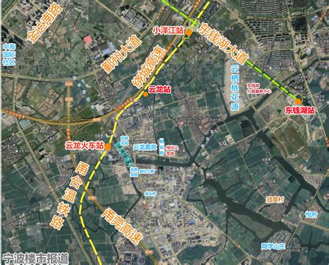 徐州市云龙湖景区2017-2030年总体规划获批