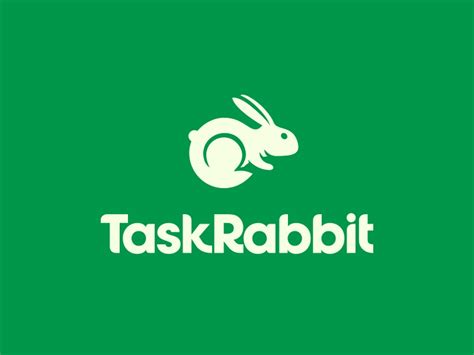 Image result for TaskRabbit Inc