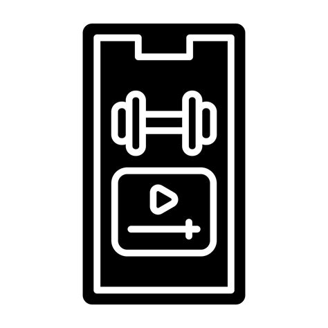 PowerPoint Icon Exercise 的图像结果