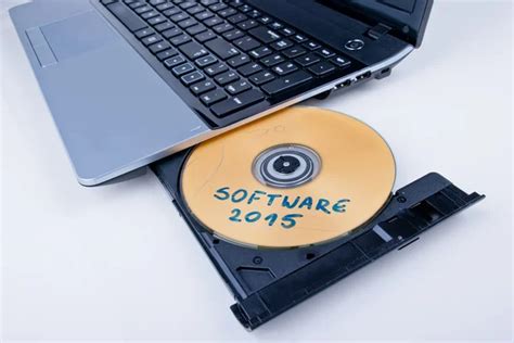 Image result for Software Loading in OS