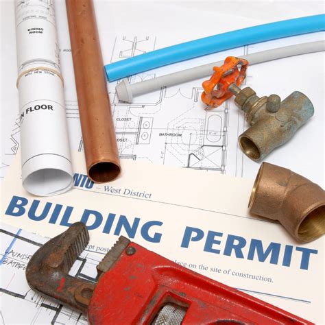 Permits 101 - Collier Clerk of the Circuit Court & Comptroller