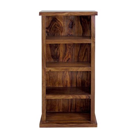 Buy Cd Rack Mishipa Online in India | The Home Dekor