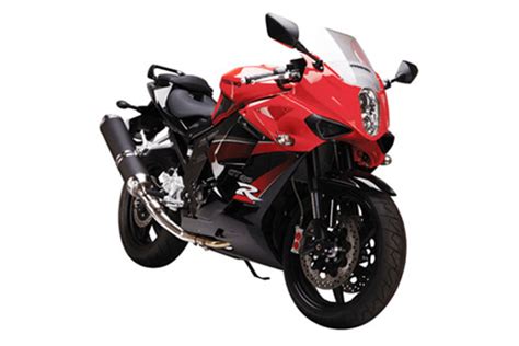 Hyosung GT250R Price, Mileage, Specs, Reviews | Droom