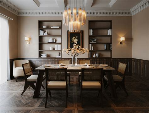 Best Architects & Architecture Firms in Anaheim | California – Arts of ...