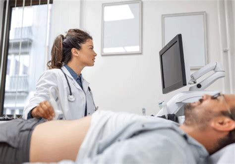 Best Neuro Hospital in India | Best Neurologist in India | HCG Hospitals