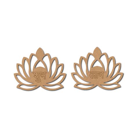 Online Art & Craft Store | DIY MDF Cutouts | Custom DIY Product ...