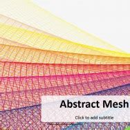 Image result for Free Abstract PowerPoint Templates