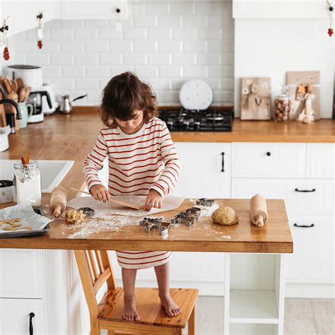 LL Flooring Review - Must Read This Before Buying