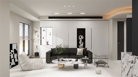 Creative Flooring Solutions for a Stylish Home