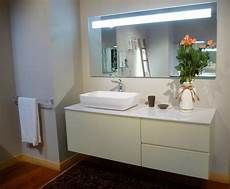 arredamenti da bagno outlet mobili da bagno in offerta carminati e sonzogni arredamenti da bagno outlet mobili da bagno in offerta carminati e sonzogni