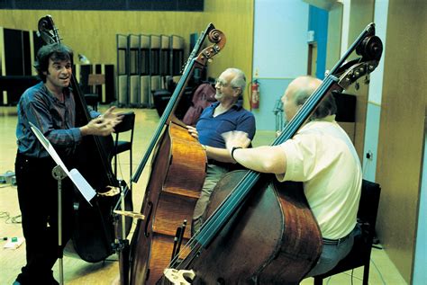 Orchestra Musical Instruments 的图像结果