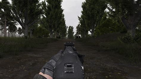 Stalker Anomaly Mod Manager 的图像结果