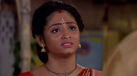 Watch Krishnakoli TV Serial 15th June 2019 Full Episode 358 Online on ZEE5