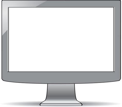 Computer Screen CAD Vector 的图像结果