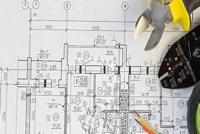 Ansys System Architecture Modeler | Ansys