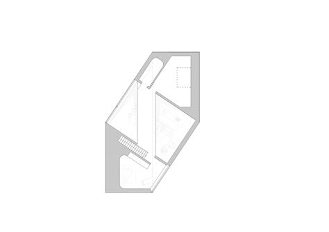 Dom JJ - Kruk Architekci