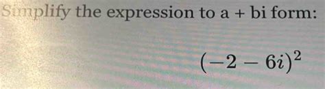 Image result for What Is a Bi Form