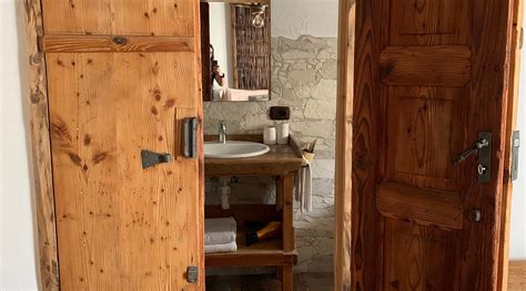 B&B LE CIAF (Temu) - Specialty B&B Reviews, Photos, Rate Comparison ...