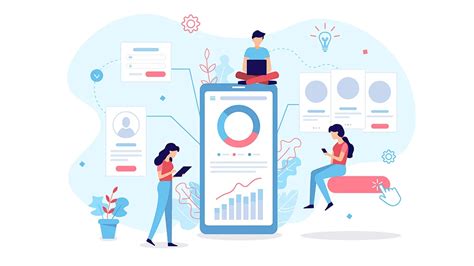 Live Application for Testing 的图像结果