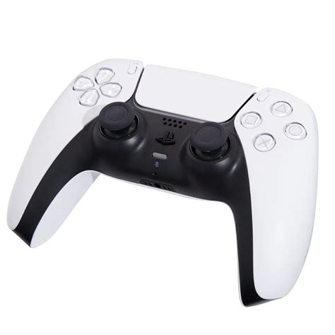 Image result for Mac PS5 Controller