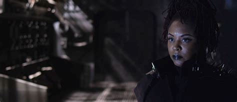 Image result for Alien Reign of Man