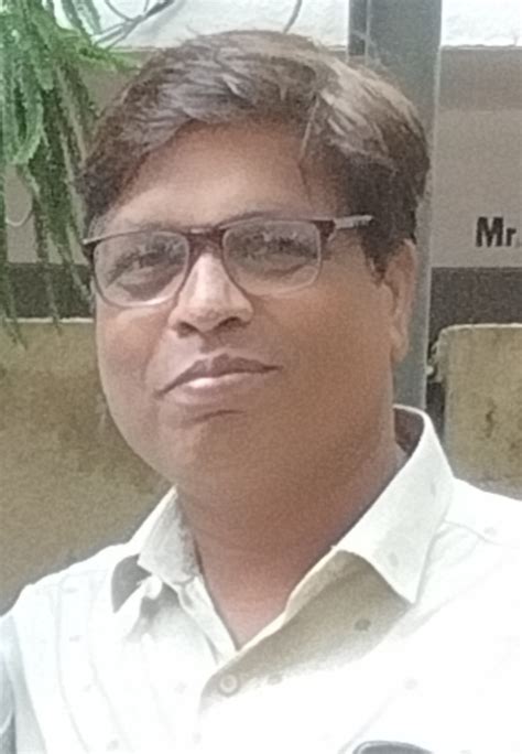 Administrative Department staff - ADMINISTRATIVE - GCOEK