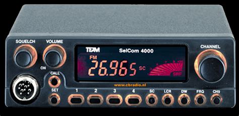 Image result for How to Program Fob On Selcom System