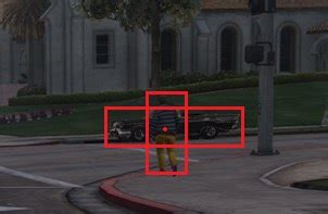 Image result for Algorithm Java City Driving