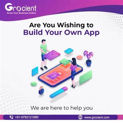 Pada IOS App Development 的图像结果