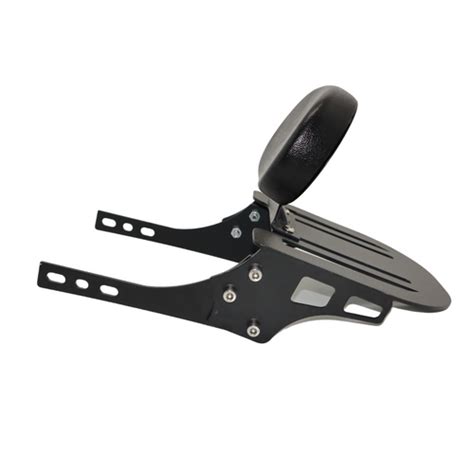 Top Rack – Sans Classic Parts