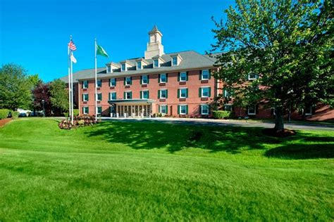 SONESTA SELECT BOSTON DANVERS - Hotel Reviews, Photos, Rate Comparison ...