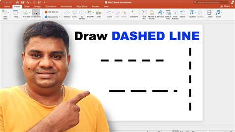 Image result for Line Breaking Training PowerPoint