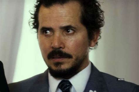 The Infiltrator- The Etimes Photogallery Page 8