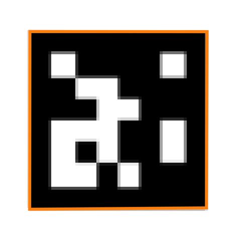 Image result for Apriltag Arduino Camera