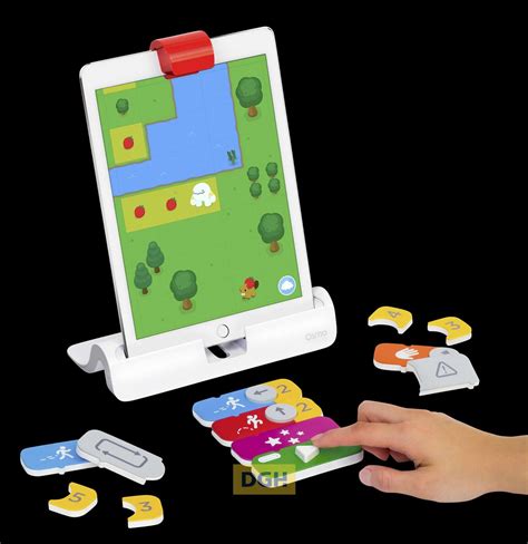 Coding Awbie 的图像结果