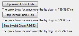 Image result for For Each Line as String in VB