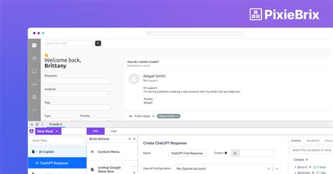 Image result for TaskUs Assessment Test Answers