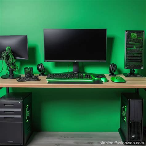 Image result for Gaming PC Front View