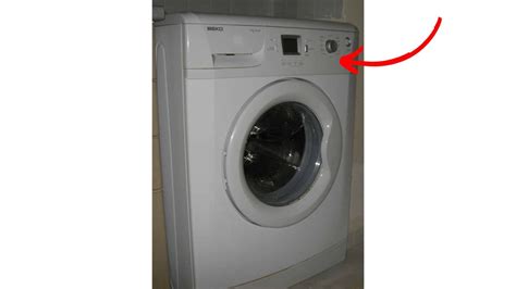 Image result for LG Washing Machine Spin Cycle