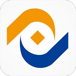 济宁银行app下载-济宁银行手机银行下载v6.4.3.1 安卓版-旋风软件园